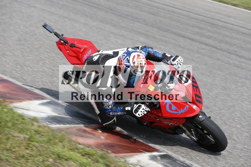 /24 08.06.2025 TZ Motorsport ADR/Gruppe gelb/360